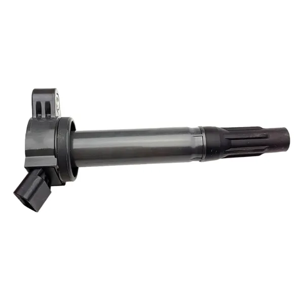 Котушка запалювання 90919A2004 Toyota