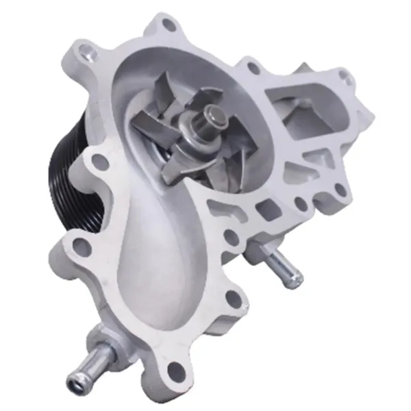 Помпа 1610059365 Toyota
