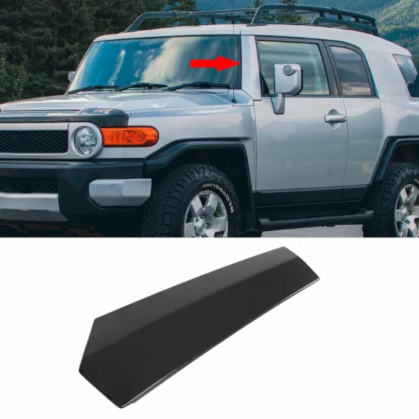  6112035010 Toyota