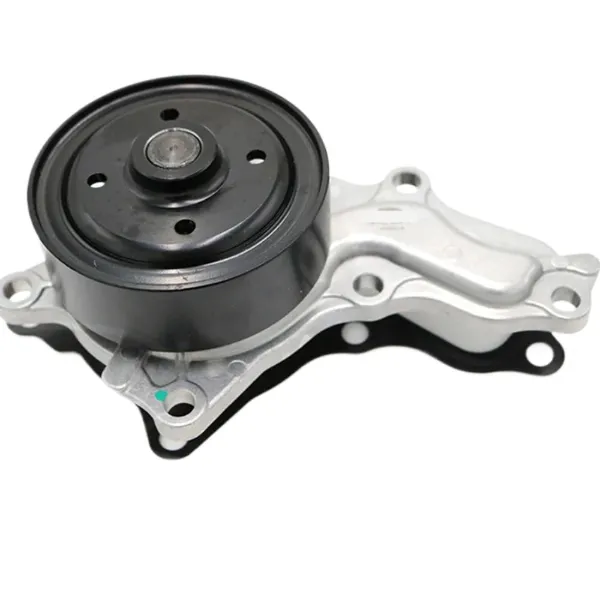 Помпа 1610039515 Toyota
