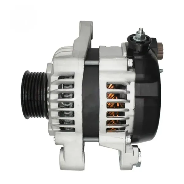 Генератор 270600J051 Toyota