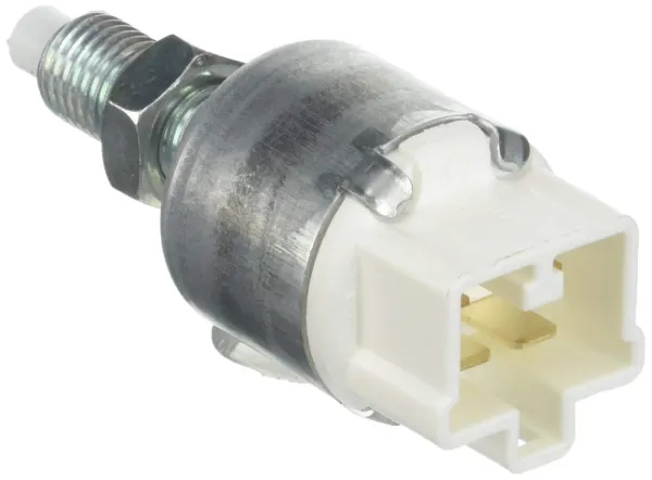 Жабка тормозу 8434004030 Toyota