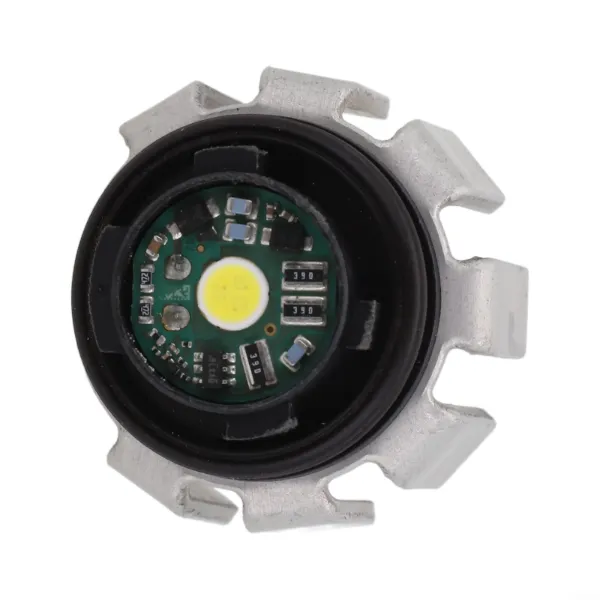  8158A12260 Toyota