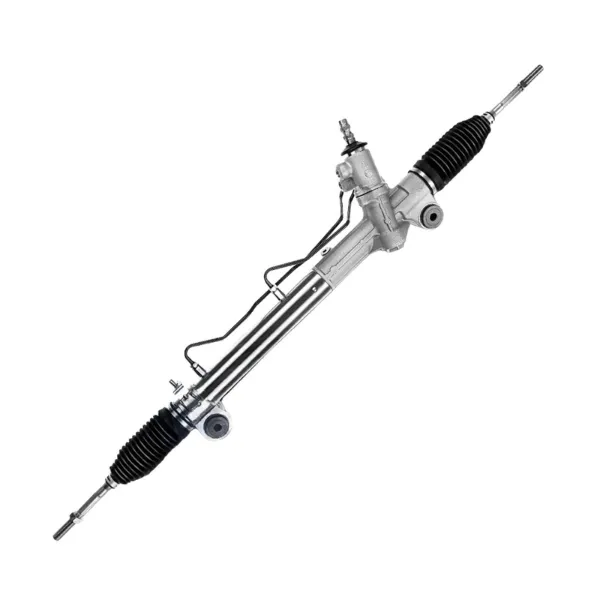 Рульова рейка 4420033321 Toyota
