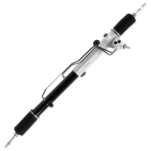 Рульова рейка 442500C050 Toyota