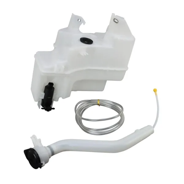 Бачок омивача 8531547160 Toyota