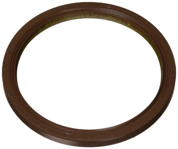 Сальник колінвала задній 90311A0006 Toyota