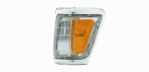 Радіатор 1830 TYC