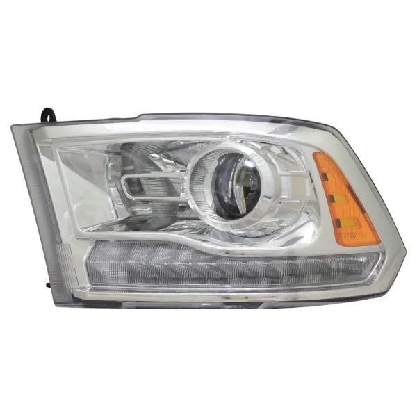 Фара ліва K68324941AD Fiat/Alfa/Lancia