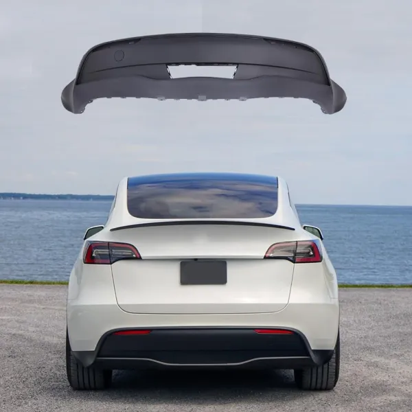  1494006TXC Tesla