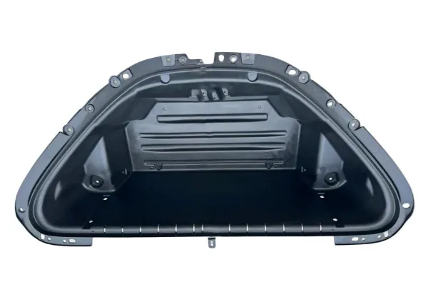  TLS030158 Rhino