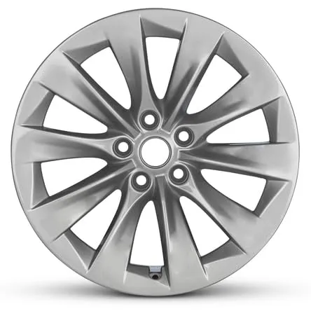  105933700A Tesla
