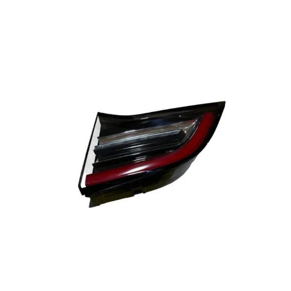  150208900C Tesla