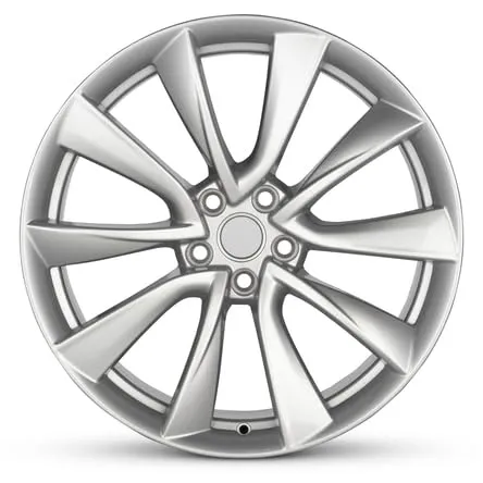 104422700D Tesla