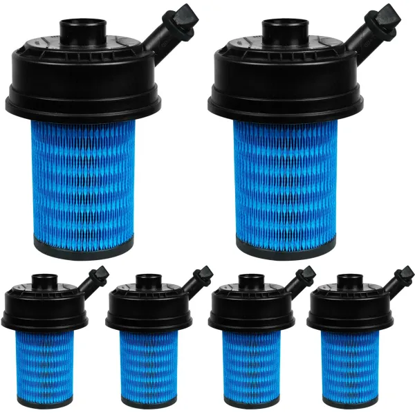  129300 Thermo King