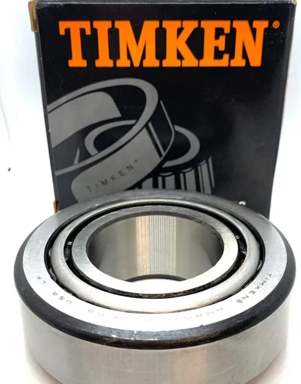  HM807046 Timken