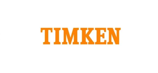 Підшипник ступиці 32309 Timken