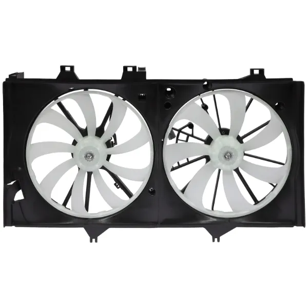  163630V370 Toyota