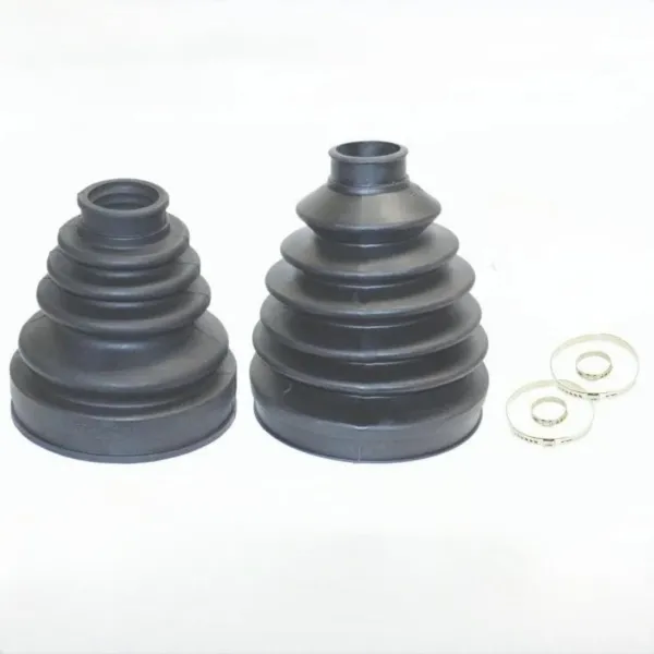 Пильник ШРУСа зовнішній 442760140 Toyota
