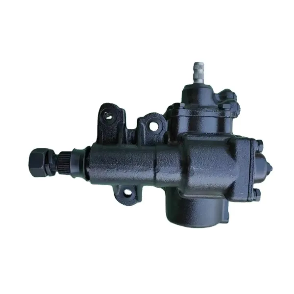 Рульова рейка 4411035230 Toyota