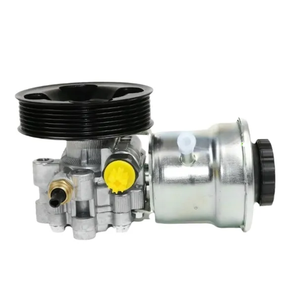 Насос ГУР 443100K010 Toyota
