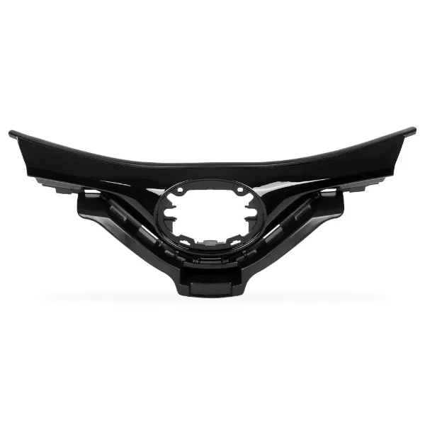 Решітка радіатора 53111F4901 Toyota