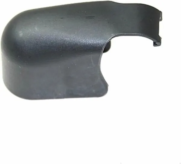  8524452010 Toyota
