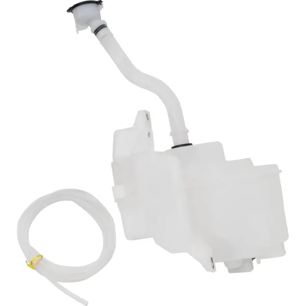 Бачок омивача 8531512730 Toyota