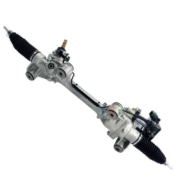 Рульова рейка 4425033710 Toyota