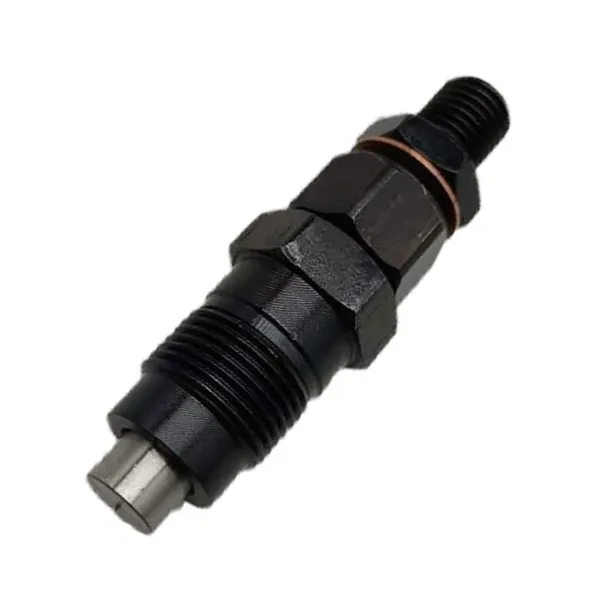 Паливні форсунки 2360069075 Toyota