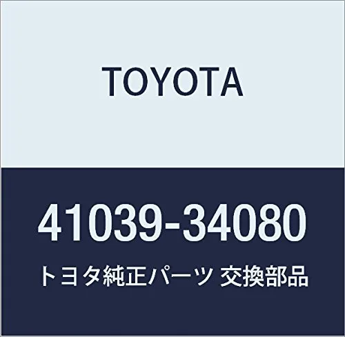  4103934080 Toyota