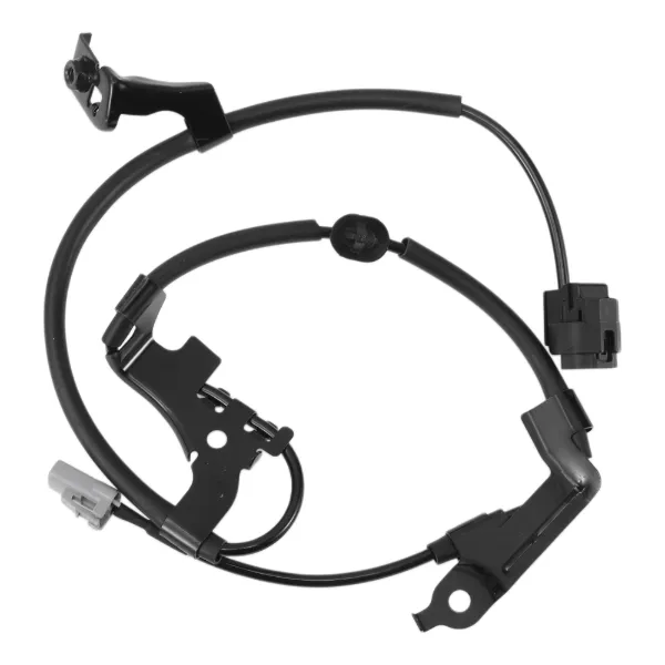 Дріт датчика АБС передній правий 8951630020 Toyota