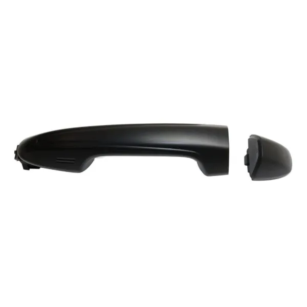  6922742080A1 Toyota