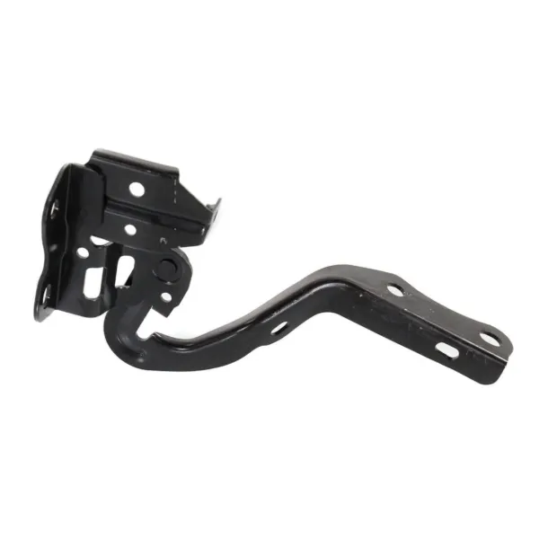 Петля капота, права 5341047160 Toyota
