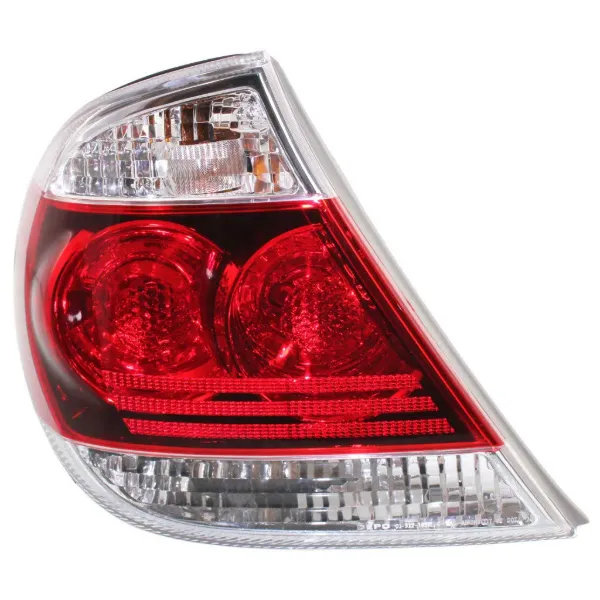 Лівий стоп 8156006230 Toyota