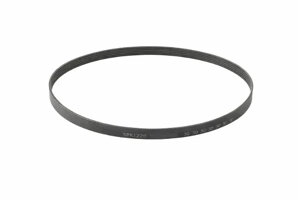 Ремінь генератора 9091602609 Toyota
