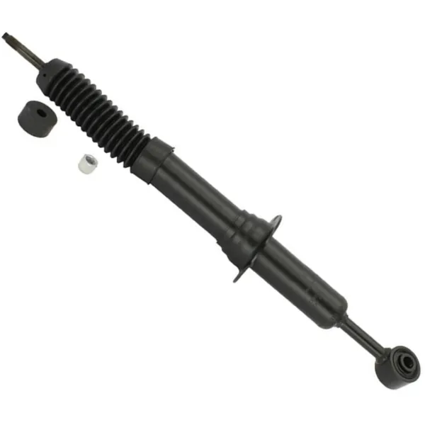 Амортизатор передній 4851080329 Toyota