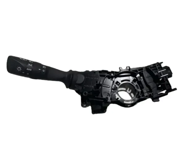 Перемикач підрульовий, лівий 8414033240 Toyota