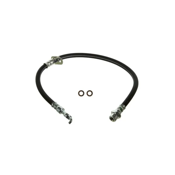  90947A2018 Toyota