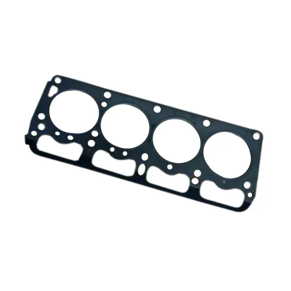 Прокладка ГБЦ 1111513041 Toyota