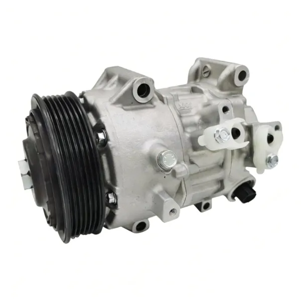 Компресор кондиціонера 8831033330 Toyota