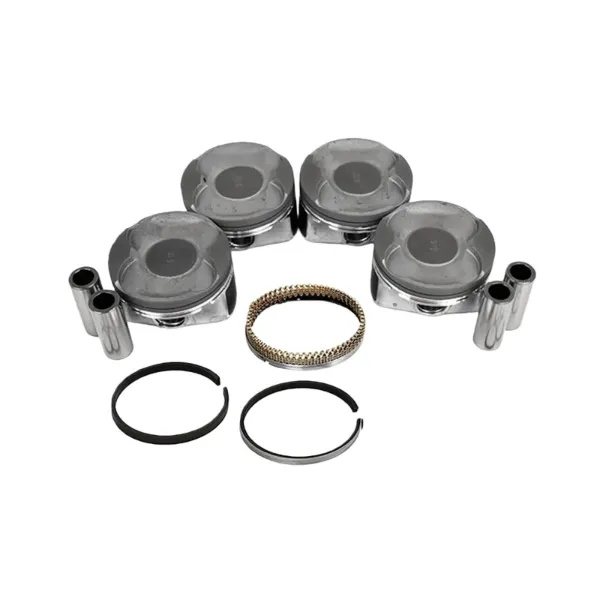  132110V012B0 Toyota