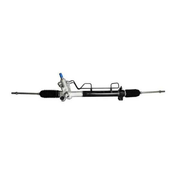 Рульова рейка 4425033290 Toyota
