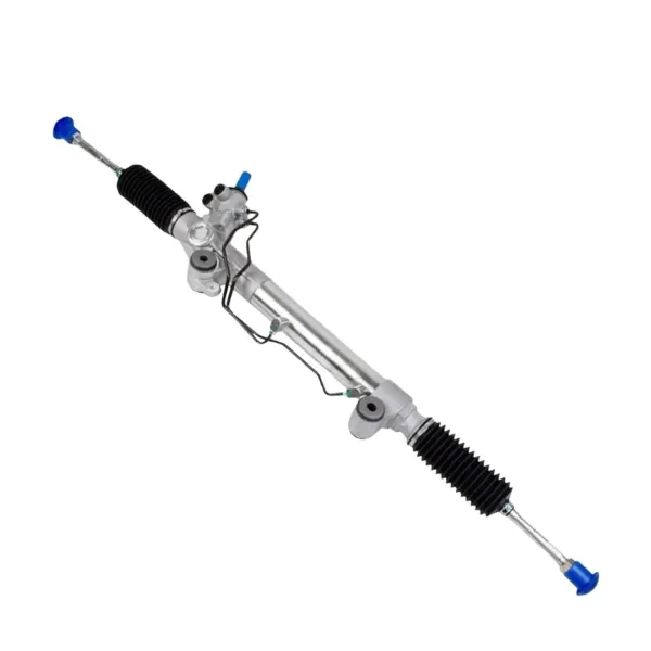 Рульова рейка 4420060203 Toyota