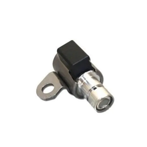Соленоїд АКПП 3524050030 Toyota