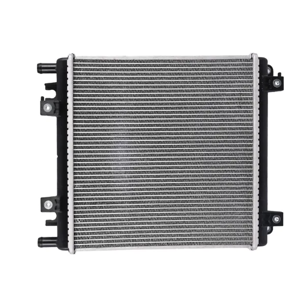  1655070050 Toyota