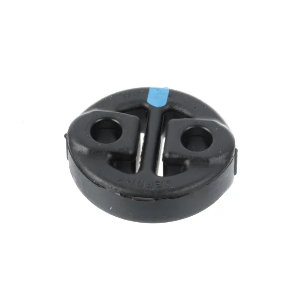 Подушка глушника 1756522030 Toyota