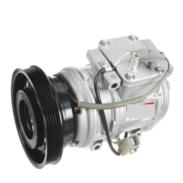 Компресор кондиціонера 8832006070 Toyota