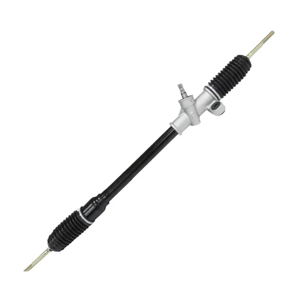 Рульова рейка 4551052010 Toyota