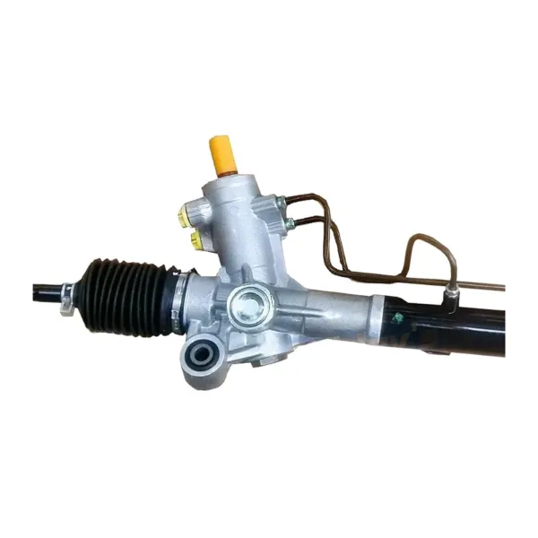Рульова рейка 4425042110 Toyota